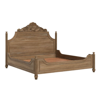 Arched Crown Sc Arched Crown Sc