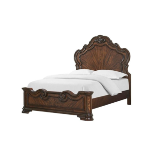 Deep Volute Dar Deep Volute Dar