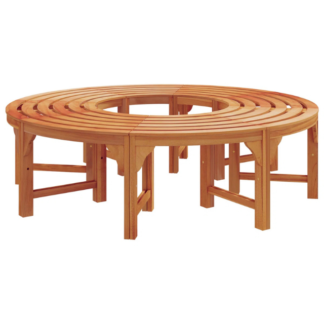 Round Wooden Tr Round Wooden Tr