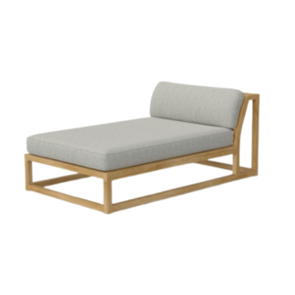 Teak Wood Outdo Teak Wood Outdo