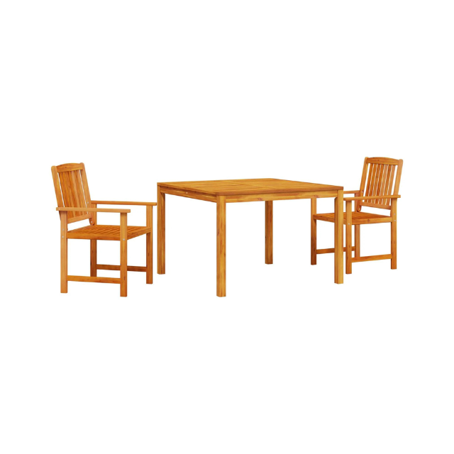 dining set (2)