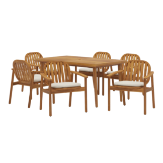 Outdoor Teak Di Outdoor Teak Di