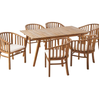 Teak Outdoor Di Teak Outdoor Di