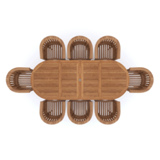 Luxury Solid Te Luxury Solid Te