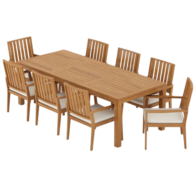 dining set (4)