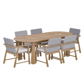 Smooth Edge Ova Smooth Edge Ova