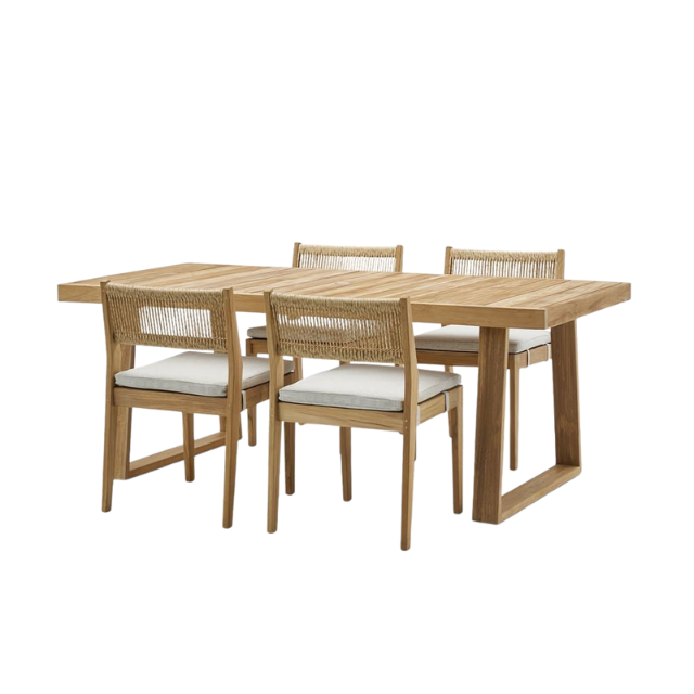 dining set (8)