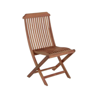 Curved Slatted Curved Slatted