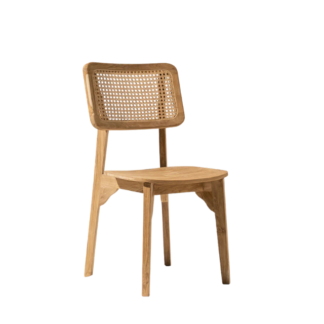 Minimal Wood Ca Minimal Wood Ca