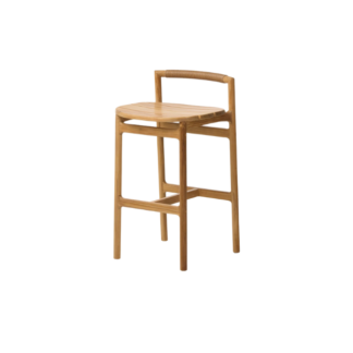 Outdoor Teak Wo Outdoor Teak Wo