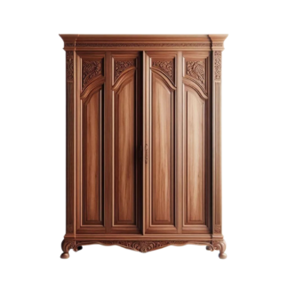 Royal Teak Flor Royal Teak Flor