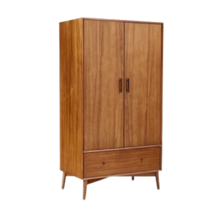 Mid Century Mod Mid Century Mod