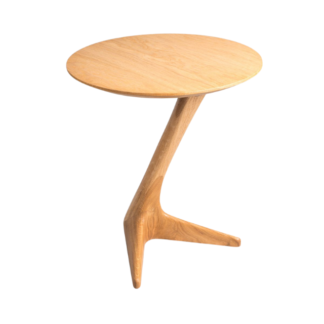 Modern Solid Wo Modern Solid Wo