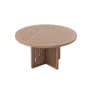 Chevron Pattern Chevron Pattern