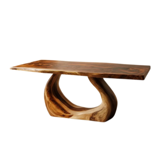 Organic Flow So Organic Flow So