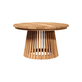 Vertical Slatte Vertical Slatte