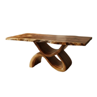 Suar Wood Sculp Suar Wood Sculp
