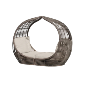 Dual-Access Bow Dual-Access Bow