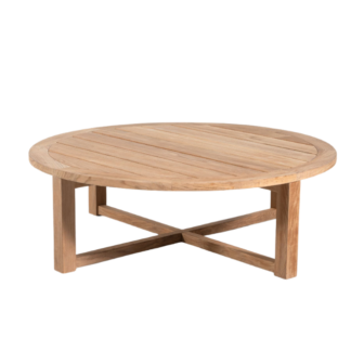 Linear Slats Wo Linear Slats Wo