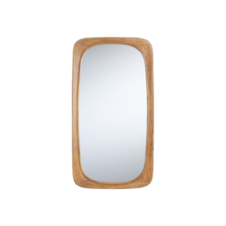 Rectangle Round Rectangle Round