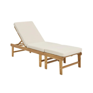 Outdoor Teak Be Outdoor Teak Be