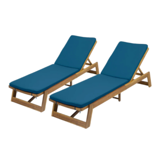 Minimal Teak Be Minimal Teak Be