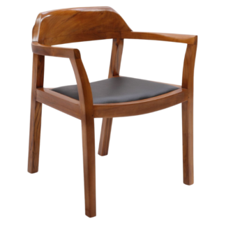 Wide Square Caf Wide Square Caf