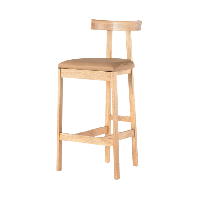 bar chair-190126-02 (2)