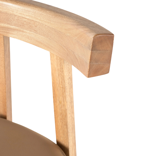 bar chair-190126-02 (5)