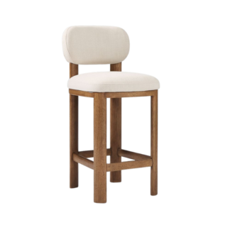 Upholstered Woo Upholstered Woo