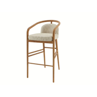 Wooden Upholste Wooden Upholste