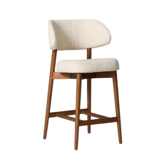 Upholstered Woo Upholstered Woo