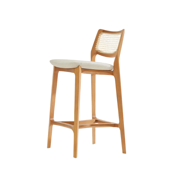 bar chair-190126 (3)