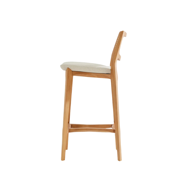 bar chair-190126 (4)