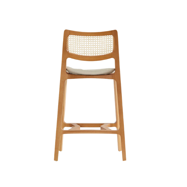 bar chair-190126 (5)