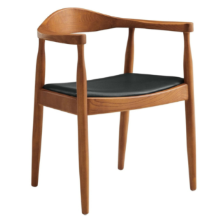 Curved Arm Upho Curved Arm Upho