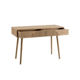 Simple Wood Flu Simple Wood Flu