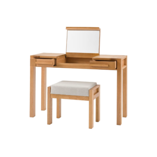 Wood Dressing T Wood Dressing T