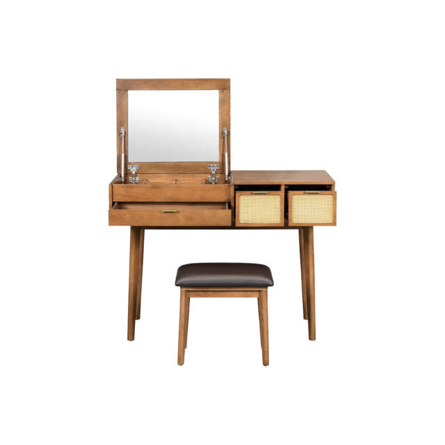 dressing table (2)