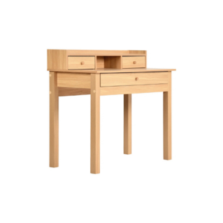 Simple Wood Tie Simple Wood Tie