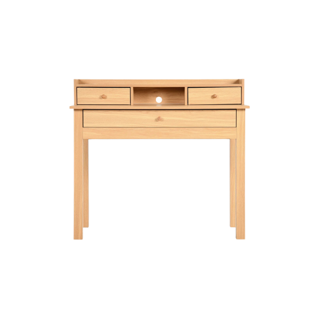 dressing table (5)