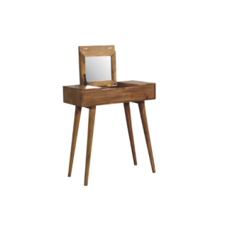 Simple Wood Fli Simple Wood Fli