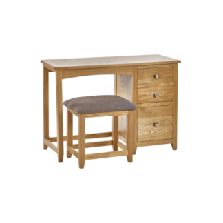 Simple Wood Ped Simple Wood Ped