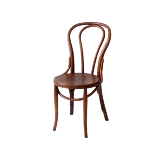 Bentwood Loop B Bentwood Loop B