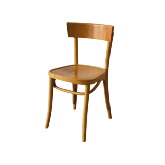 Rounded Square Rounded Square