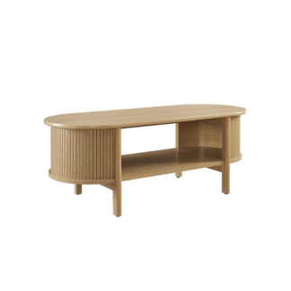 Oval Wood Moder Oval Wood Moder