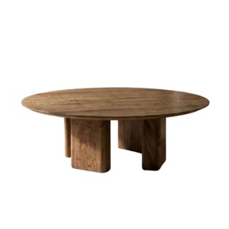 Cylinder Base W Cylinder Base W