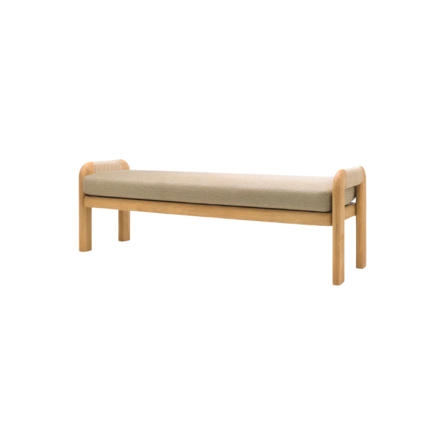 rope bench wood (1)