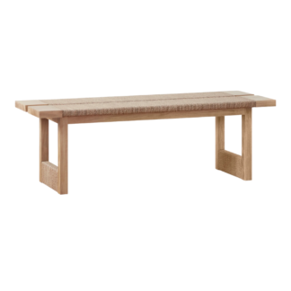 Block U-Frame W Block U-Frame W