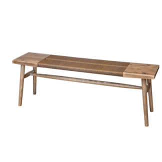 Spindle Stretch Spindle Stretch